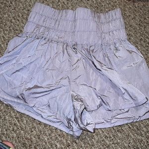 Free People Short Size Medium